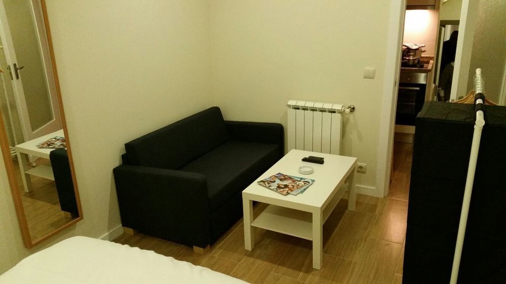 Fishtail Sea House Hostel Matosinhos  Luaran gambar